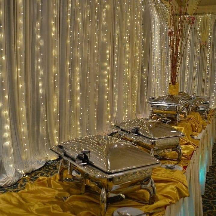 Photo From winter wedding - By Awadh Carnation Wedding & Events Group