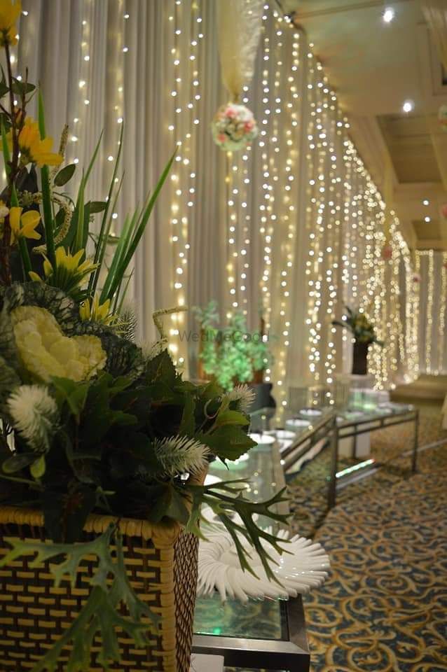 Photo From winter wedding - By Awadh Carnation Wedding & Events Group