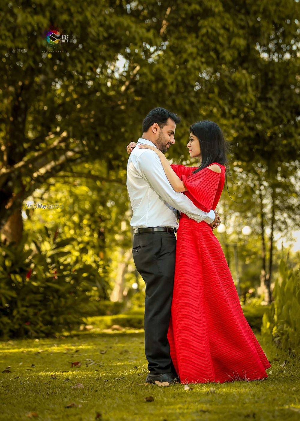 Photo From Pre-wedding - By Studio SB