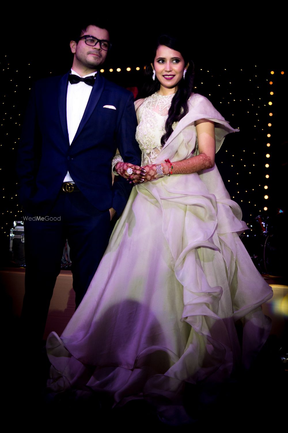 Photo From Reethi and Rithvik - By Shot by K