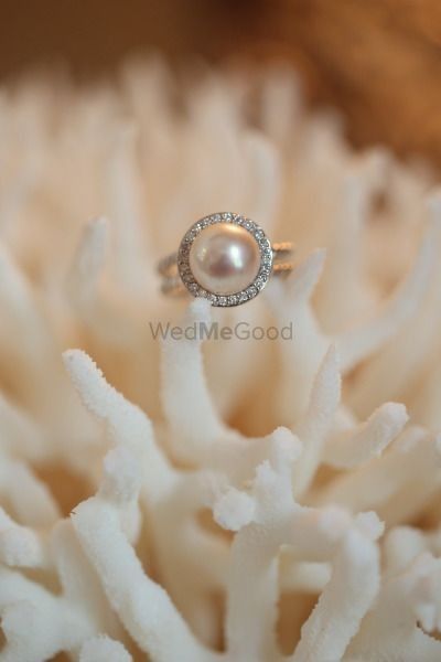 Photo From Wedding Collection - By Lionessi Diamonds