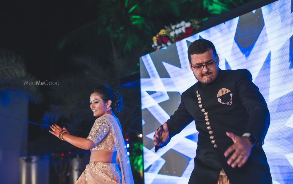 Photo From Varsha's Ceremony - By Swagat Mohanty Photography