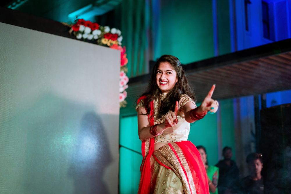 Photo From Varsha's Ceremony - By Swagat Mohanty Photography