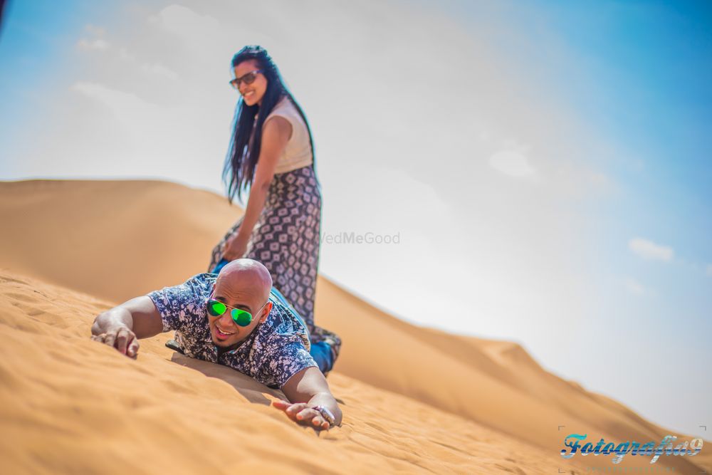 Photo From A Couple Shoot in Oman - By Fotografia9