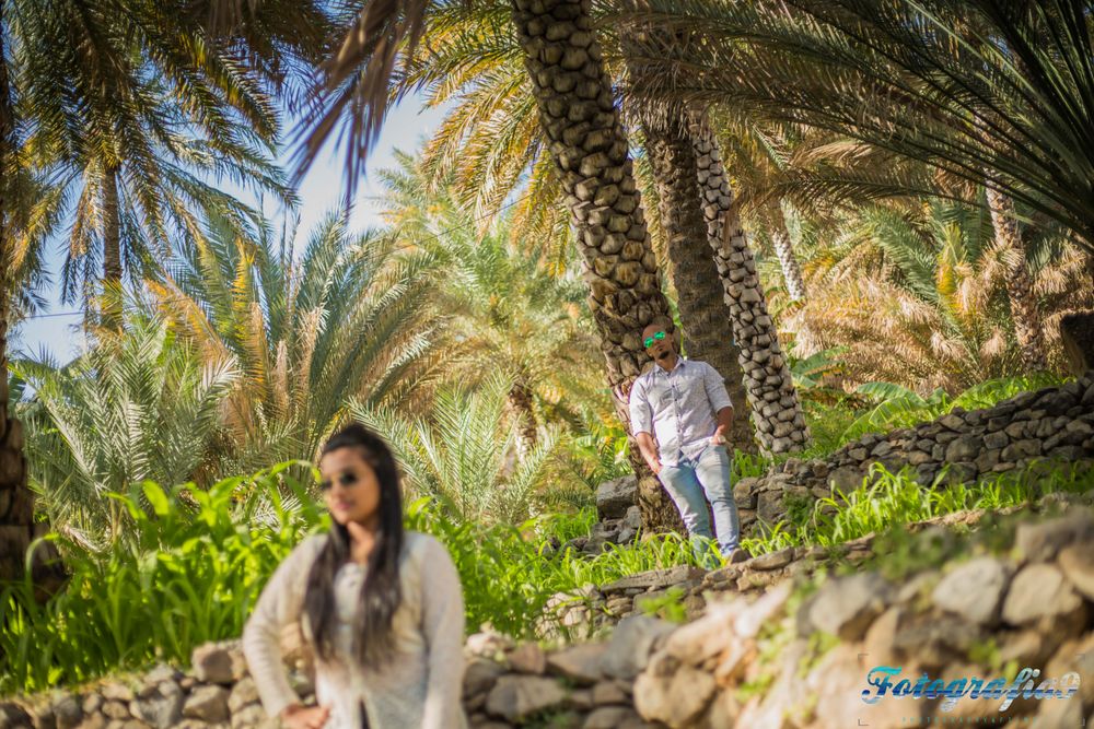 Photo From A Couple Shoot in Oman - By Fotografia9