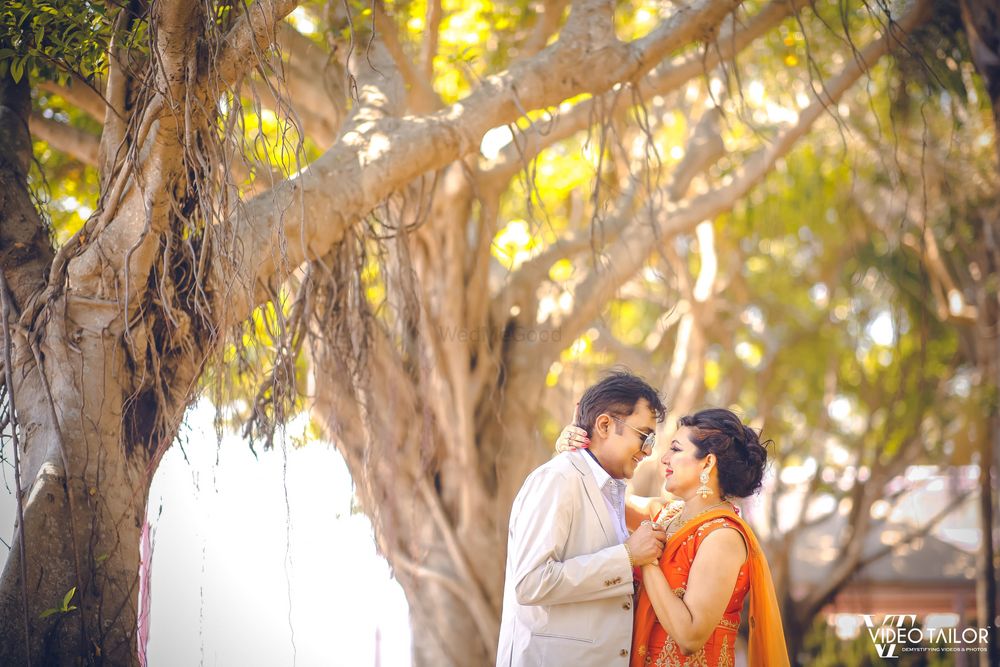Photo From 25th Wedding Anniversary shot at Hong Kong - By Emprise Productions Pvt Ltd