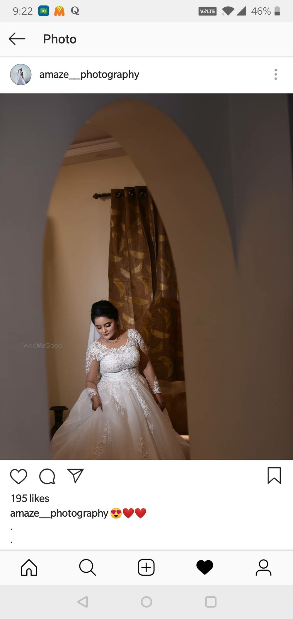 Photo From Catholic Brides - By Kirti Gandhi Makeup & Hair