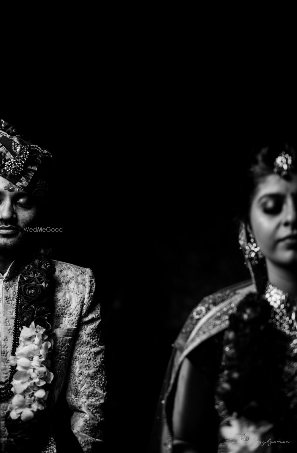 Photo From Preksha and Kartikay - By Framology by Aman