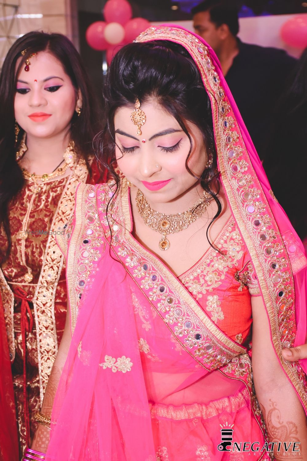 Photo From shivani weds anshul - By PANAZO STUDIOS