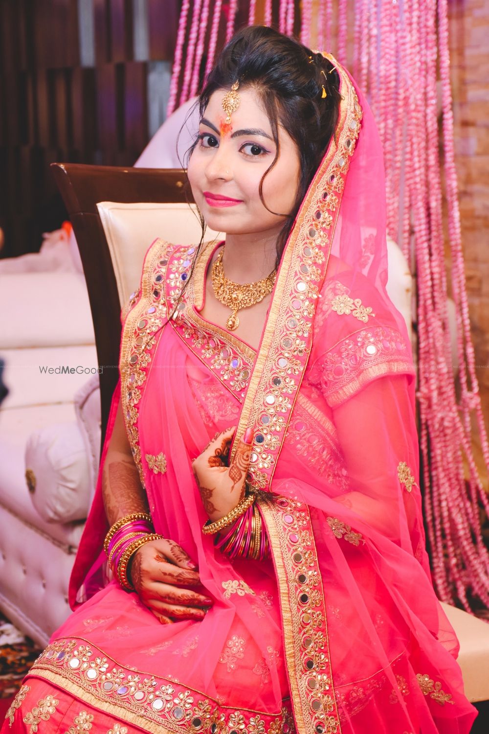 Photo From shivani weds anshul - By PANAZO STUDIOS