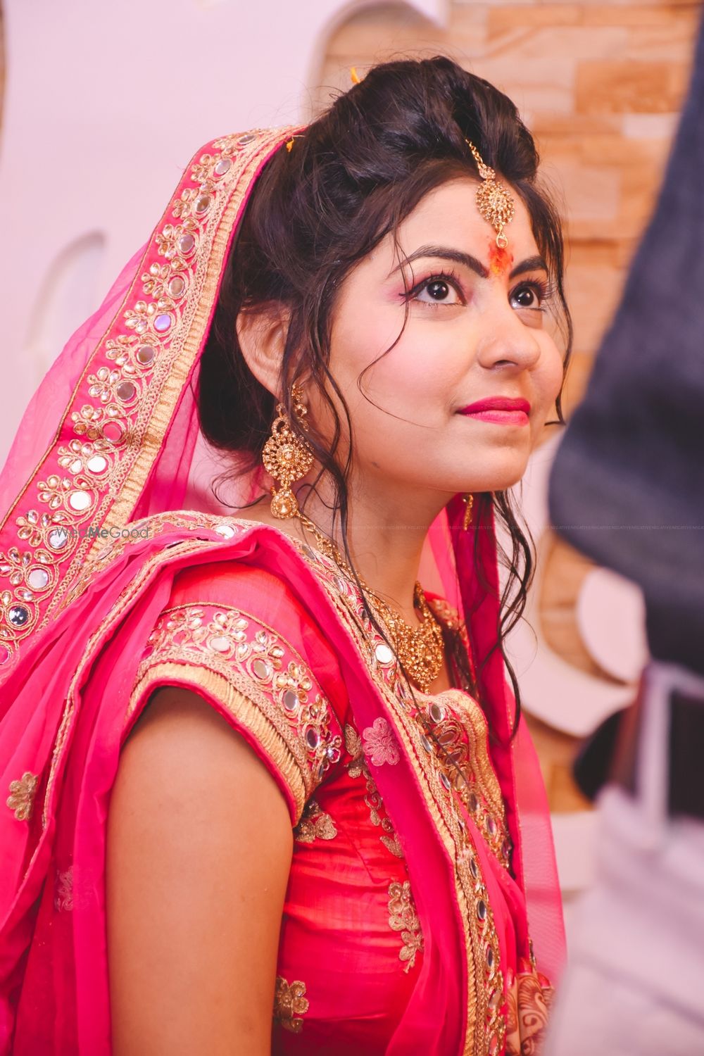 Photo From shivani weds anshul - By PANAZO STUDIOS