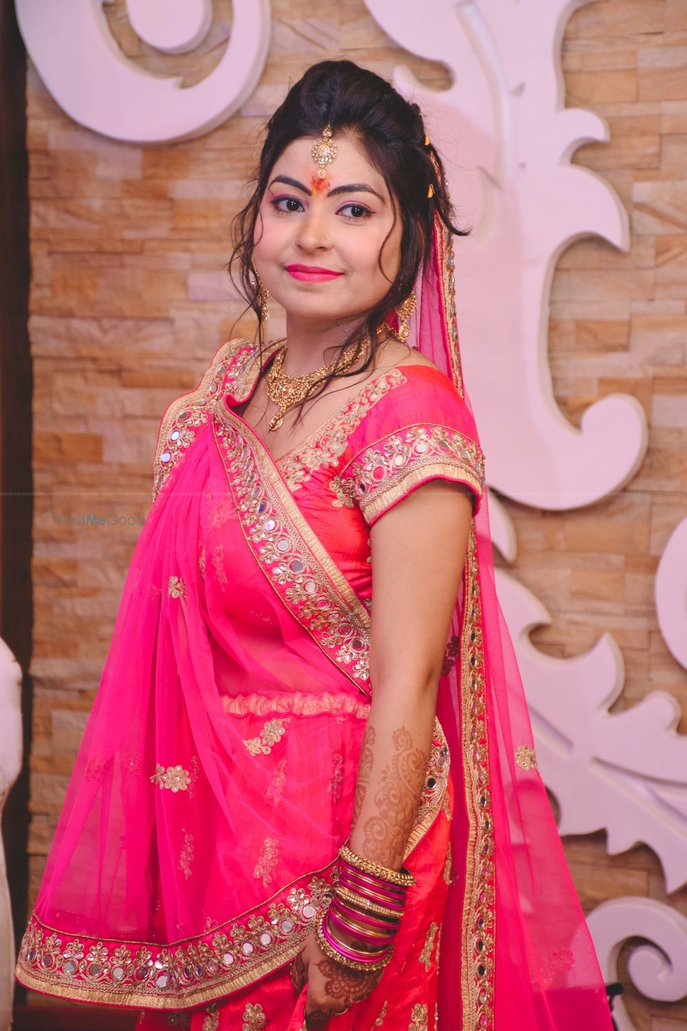 Photo From shivani weds anshul - By PANAZO STUDIOS