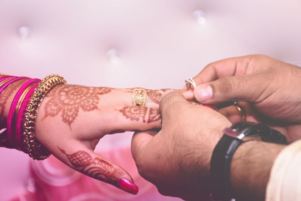 Photo From shivani weds anshul - By PANAZO STUDIOS