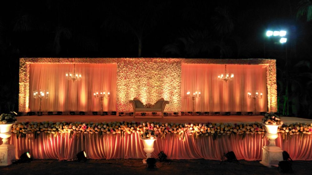 Photo From Mihir Weds Hiral - By Hitech Events