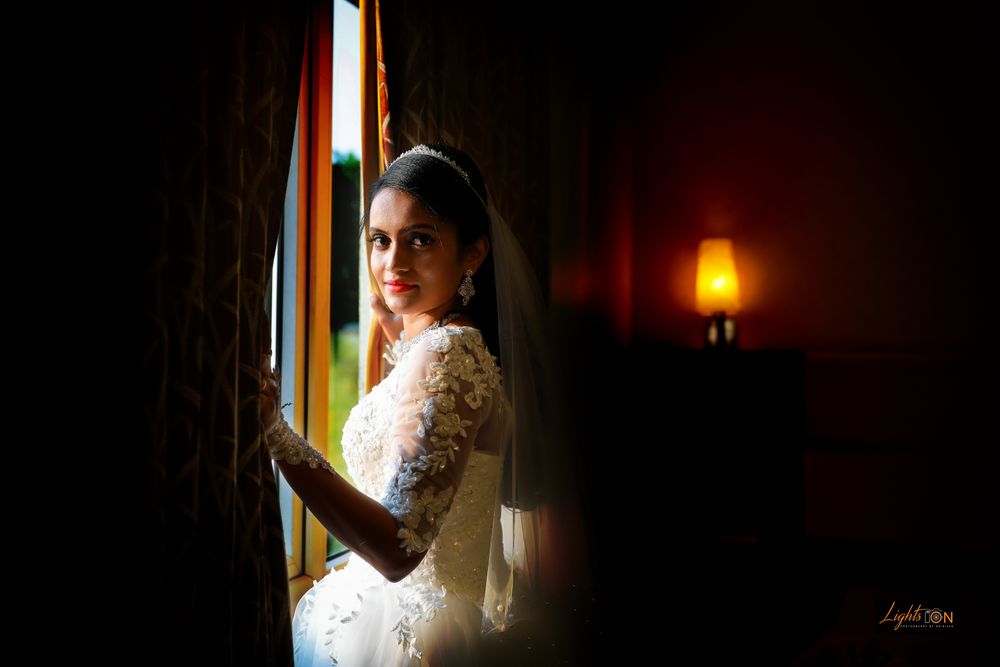 Photo From Wedding - By Lights On Photography