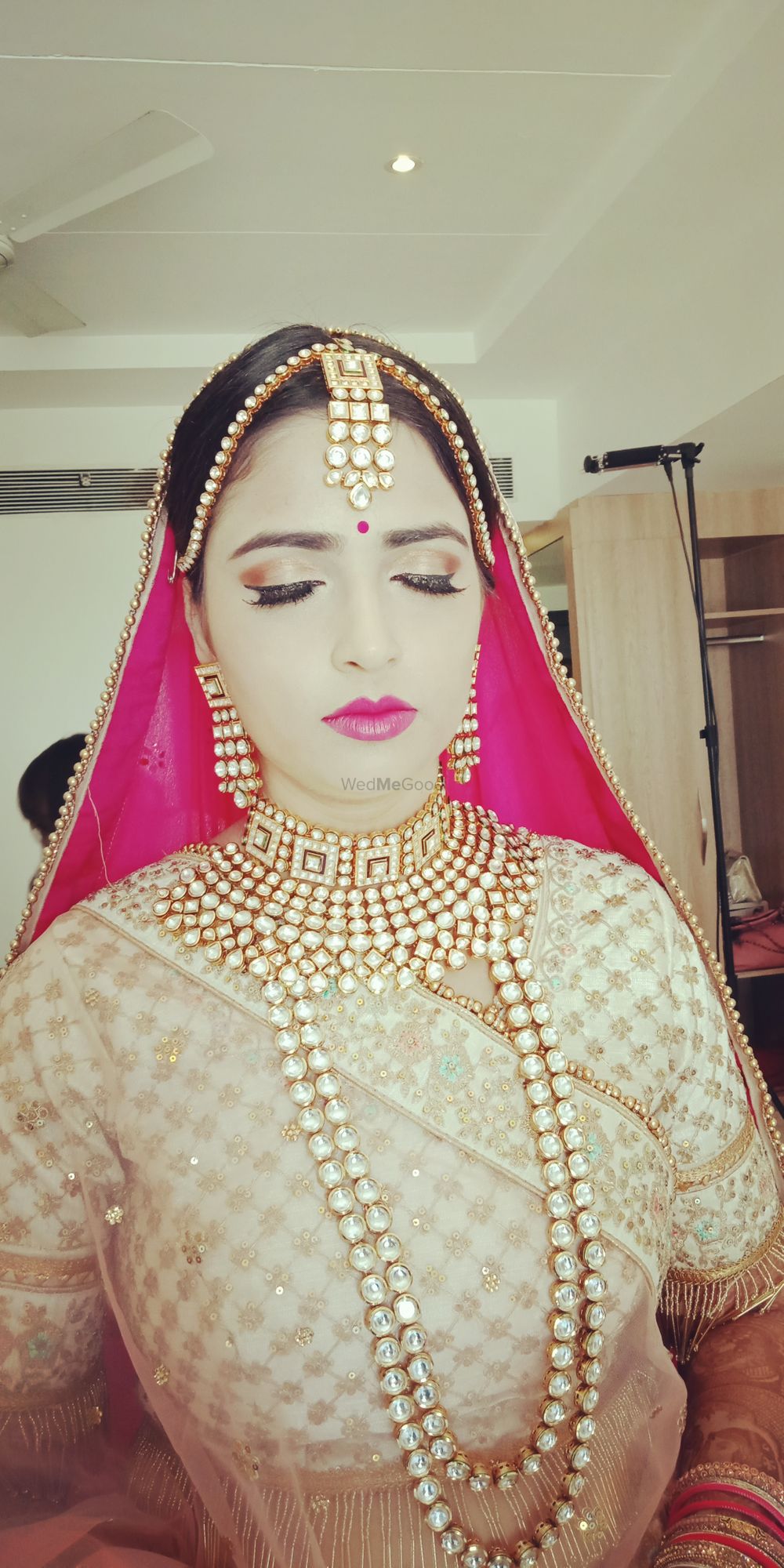 Photo From bride surabhi - By Tanishq Beauty Salon