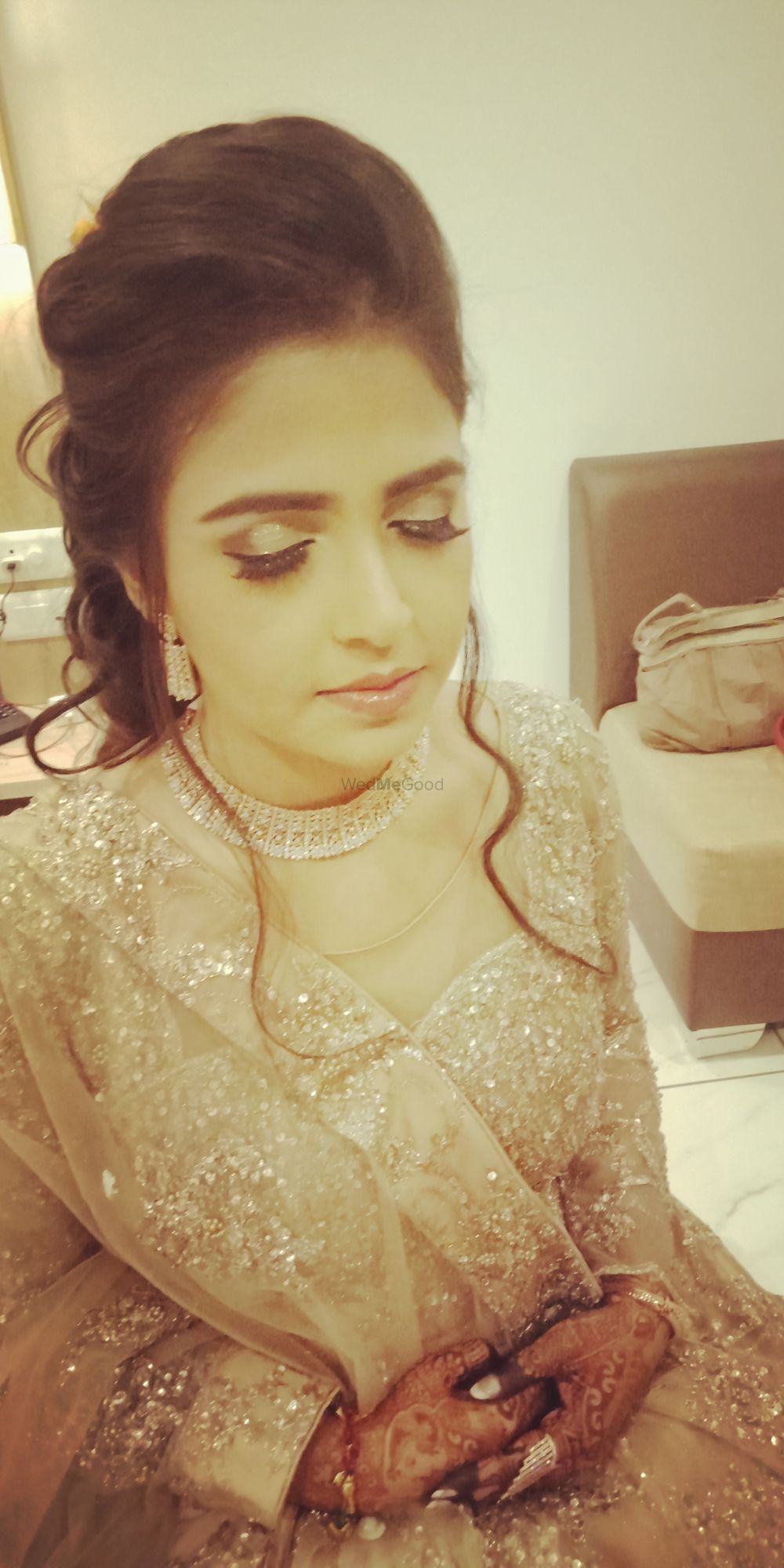 Photo From bride surabhi - By Tanishq Beauty Salon