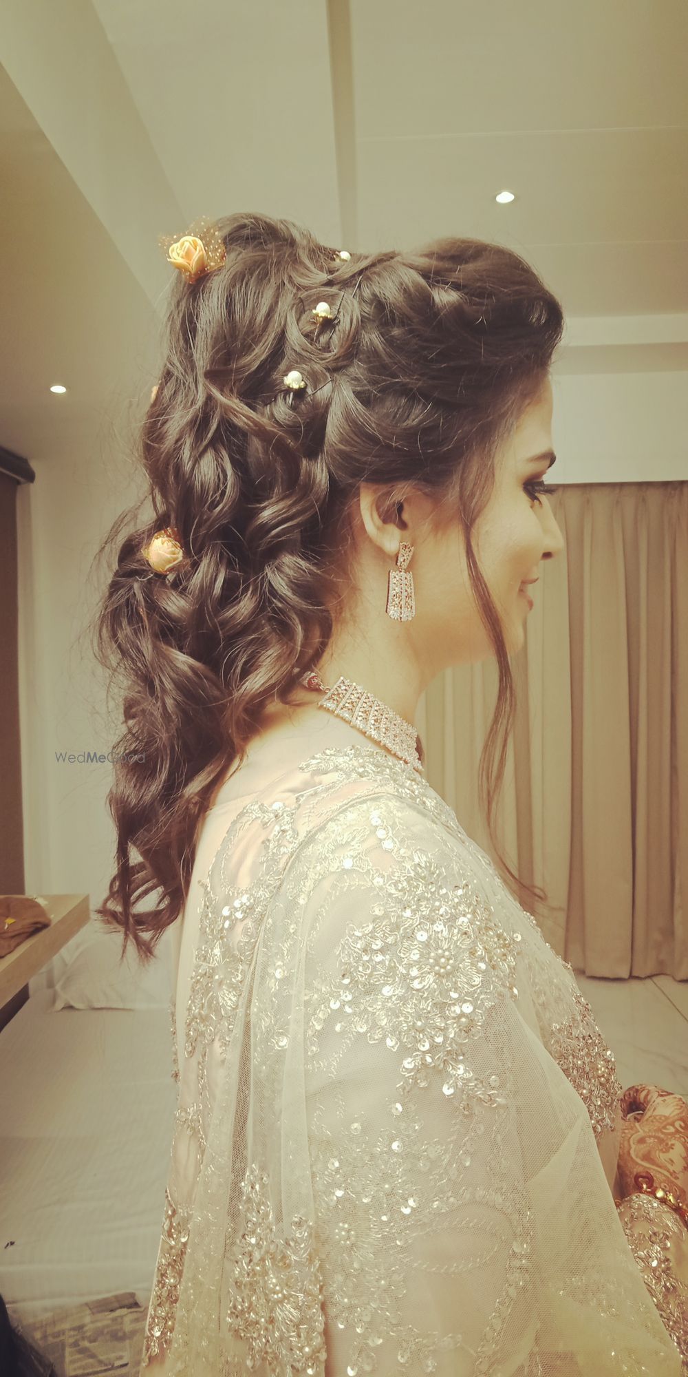 Photo From bride surabhi - By Tanishq Beauty Salon