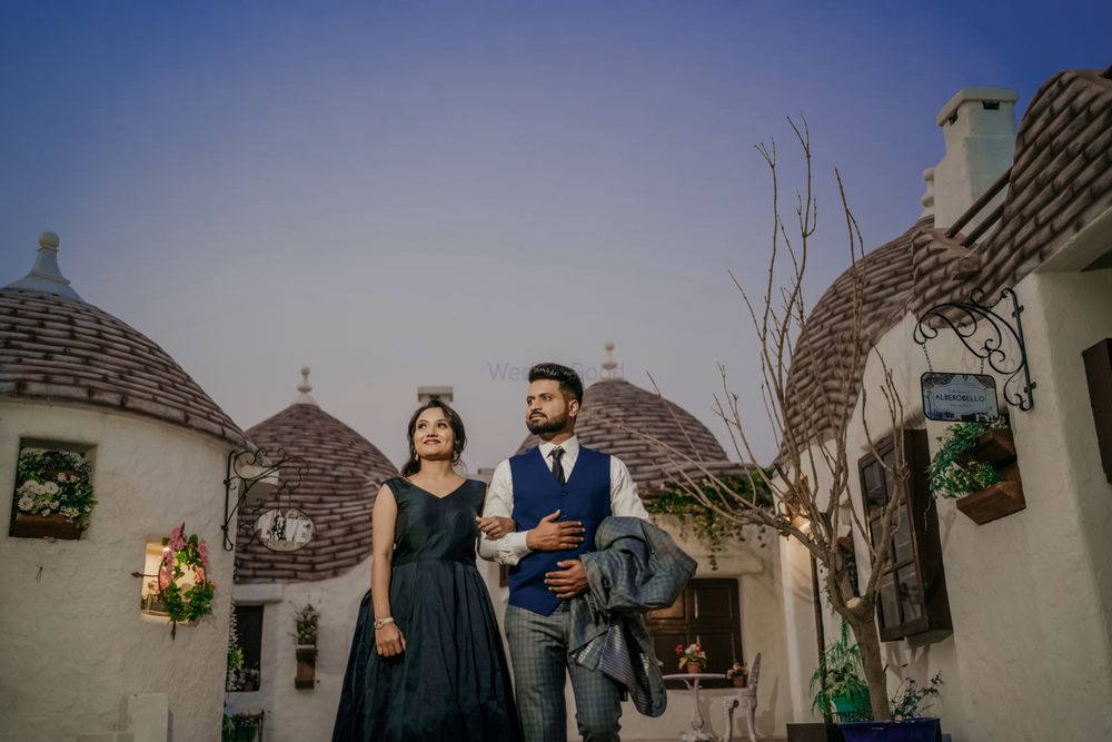 Photo From pre wedding photography - By Jp Photography