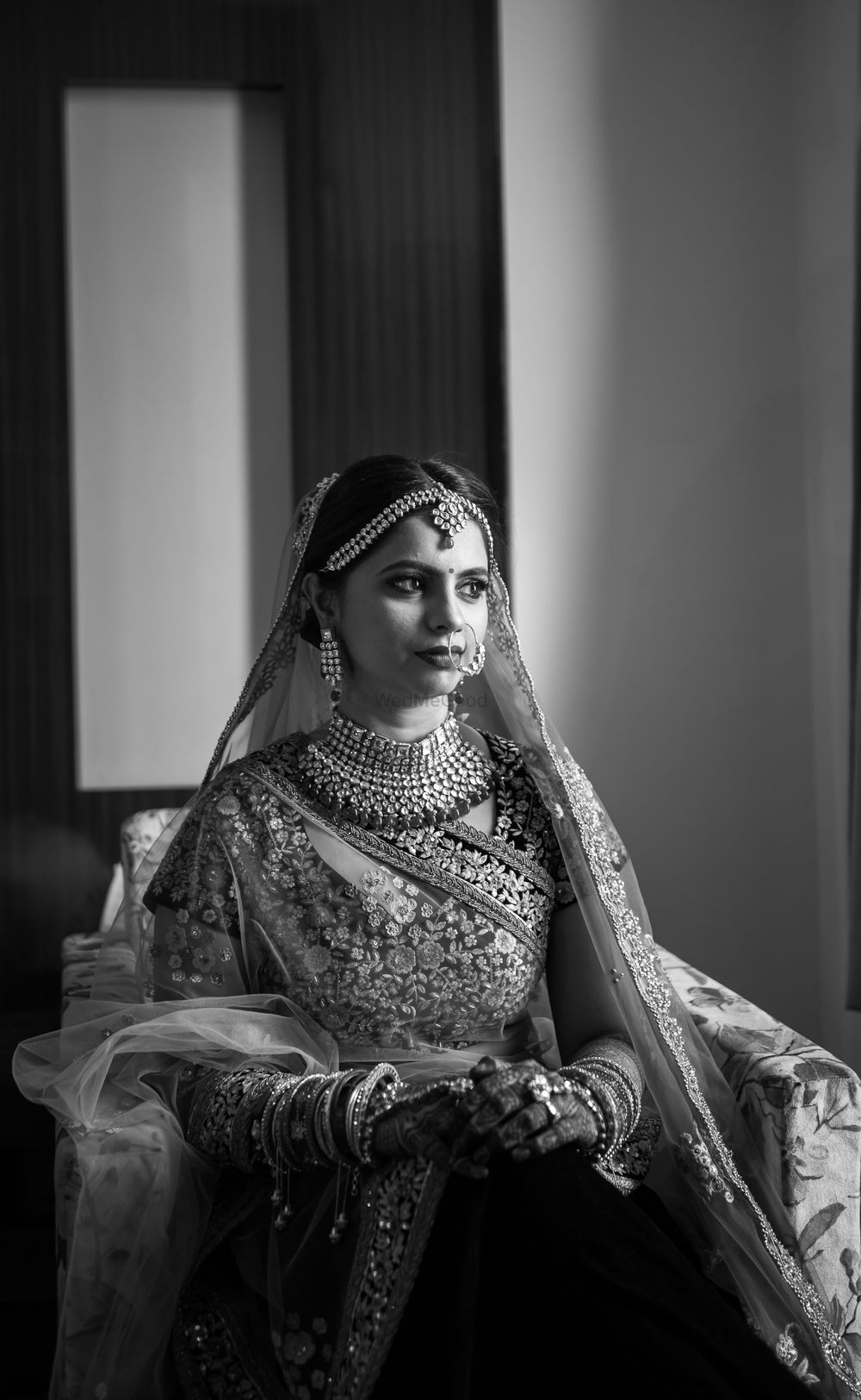 Photo From Deepali's Bridal  - By Swagat Mohanty Photography