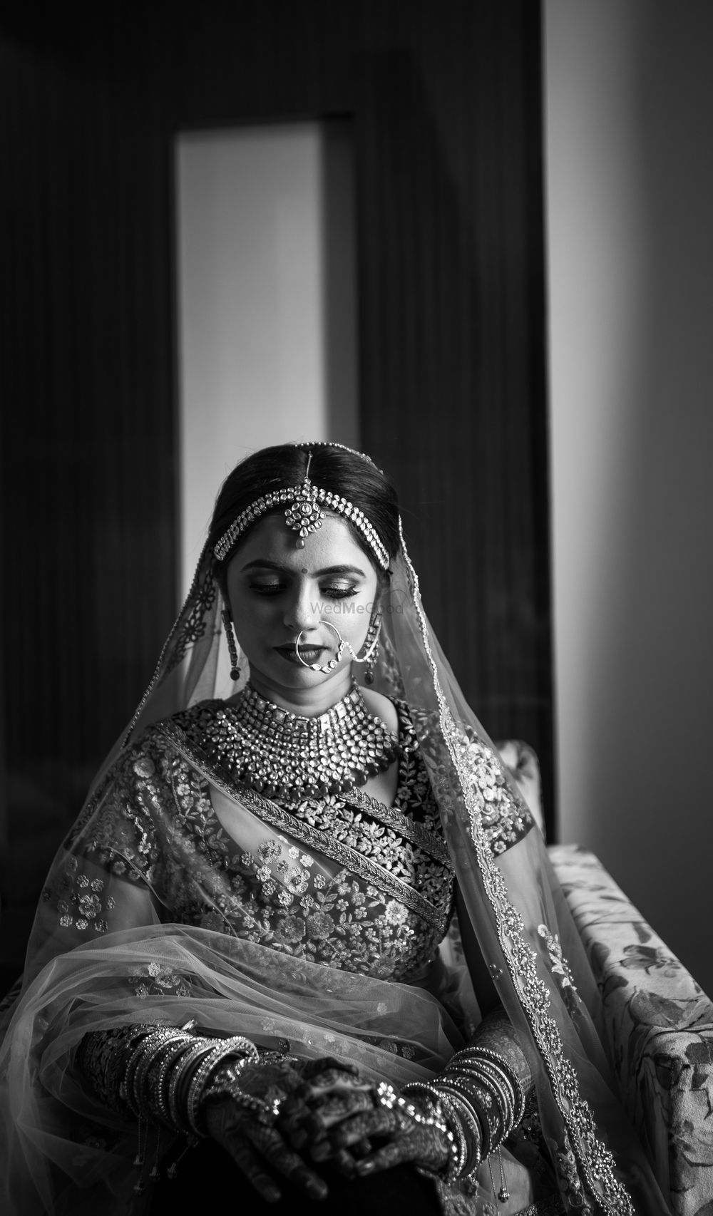 Photo From Deepali's Bridal  - By Swagat Mohanty Photography