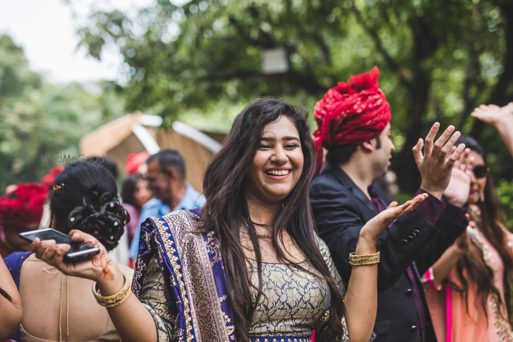 Photo From Pranav Avani Wedding  - By Swagat Mohanty Photography