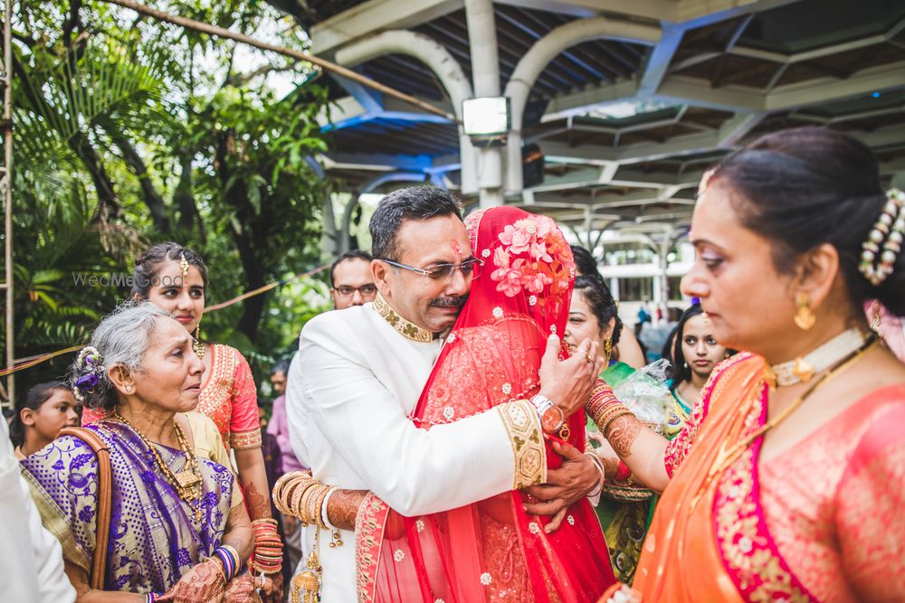 Photo From Pranav Avani Wedding  - By Swagat Mohanty Photography