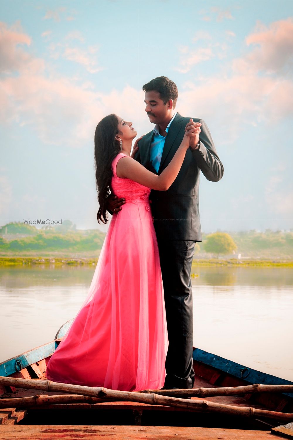 Photo From Aditya weds Archana - By PANAZO STUDIOS