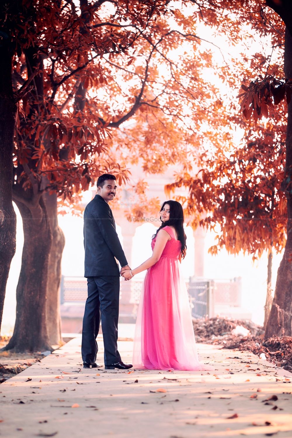 Photo From Aditya weds Archana - By PANAZO STUDIOS
