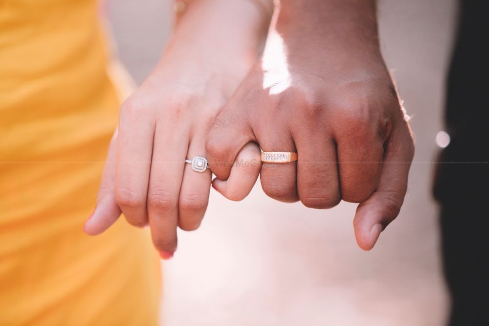 Photo From Aditya weds Archana - By PANAZO STUDIOS