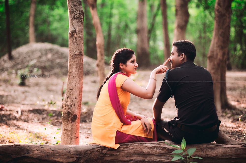 Photo From Aditya weds Archana - By PANAZO STUDIOS