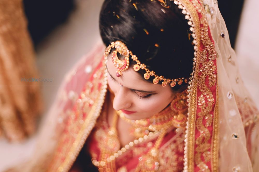 Photo From Aditya weds Archana - By PANAZO STUDIOS