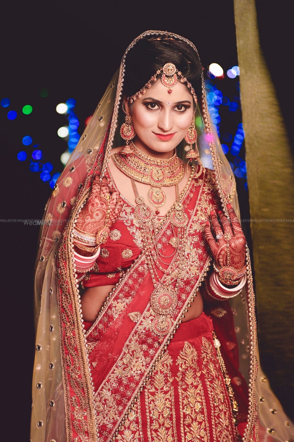 Photo From Aditya weds Archana - By PANAZO STUDIOS