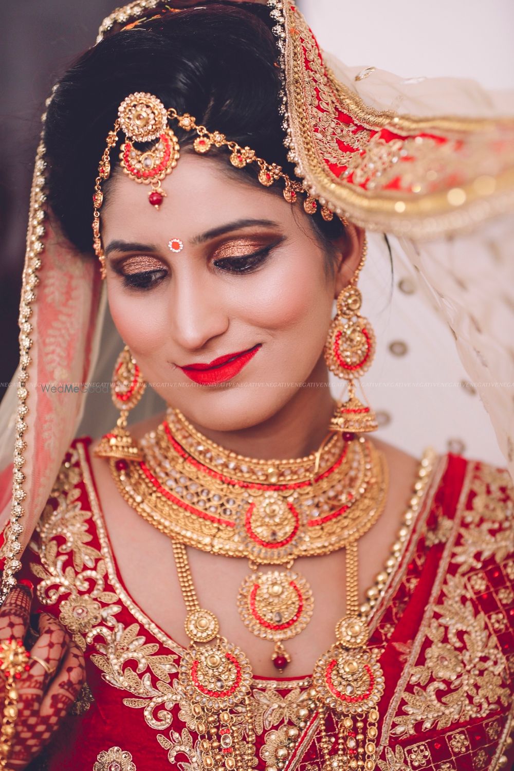 Photo From Aditya weds Archana - By PANAZO STUDIOS