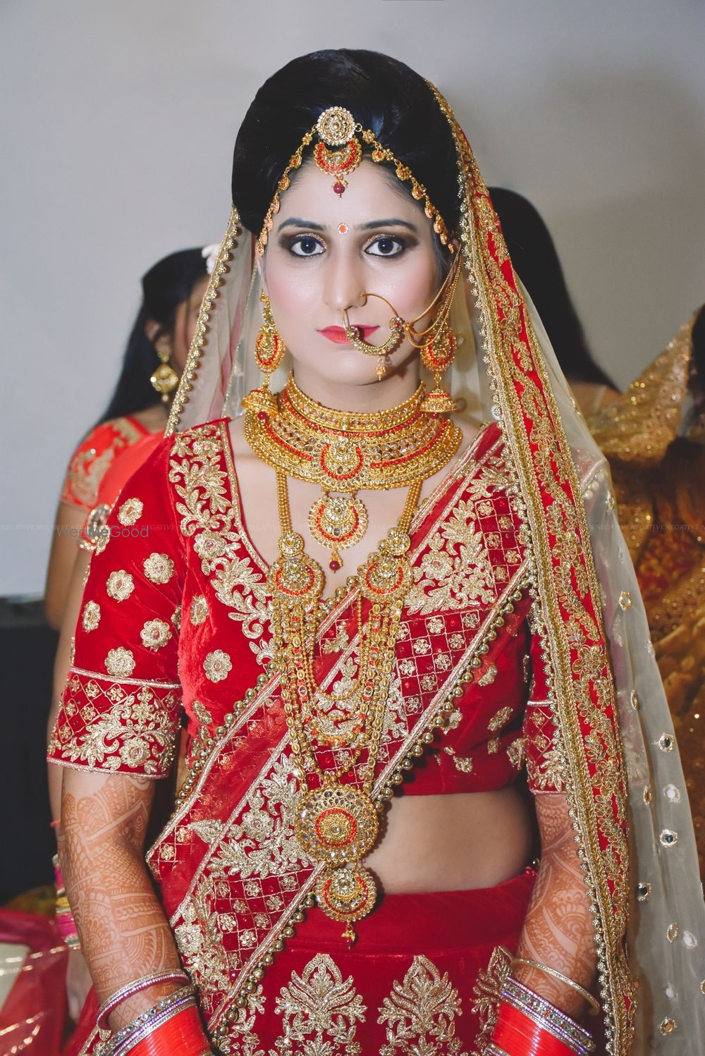 Photo From Aditya weds Archana - By PANAZO STUDIOS