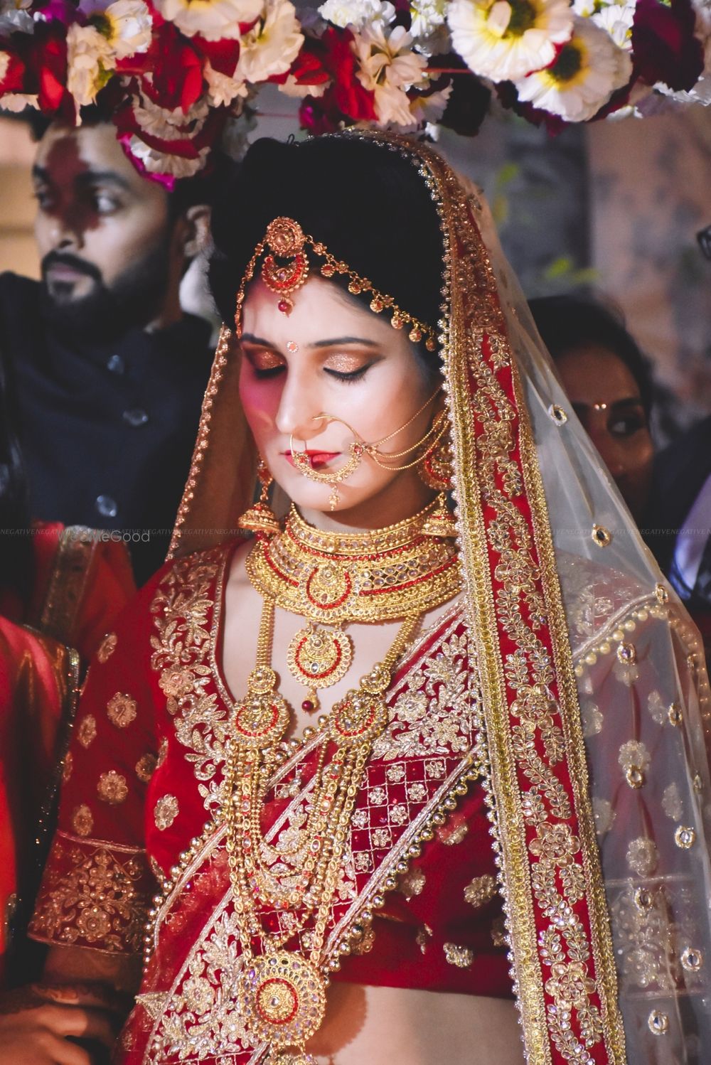 Photo From Aditya weds Archana - By PANAZO STUDIOS