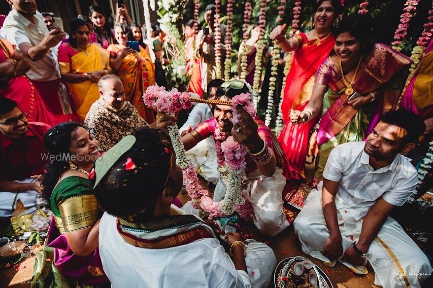 Photo From BDE Series - 0017 - By Best Day Ever by Deepika Shetty