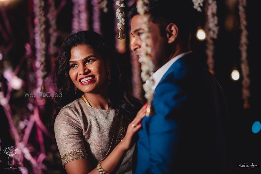 Photo From BDE Series - 0017 - By Best Day Ever by Deepika Shetty