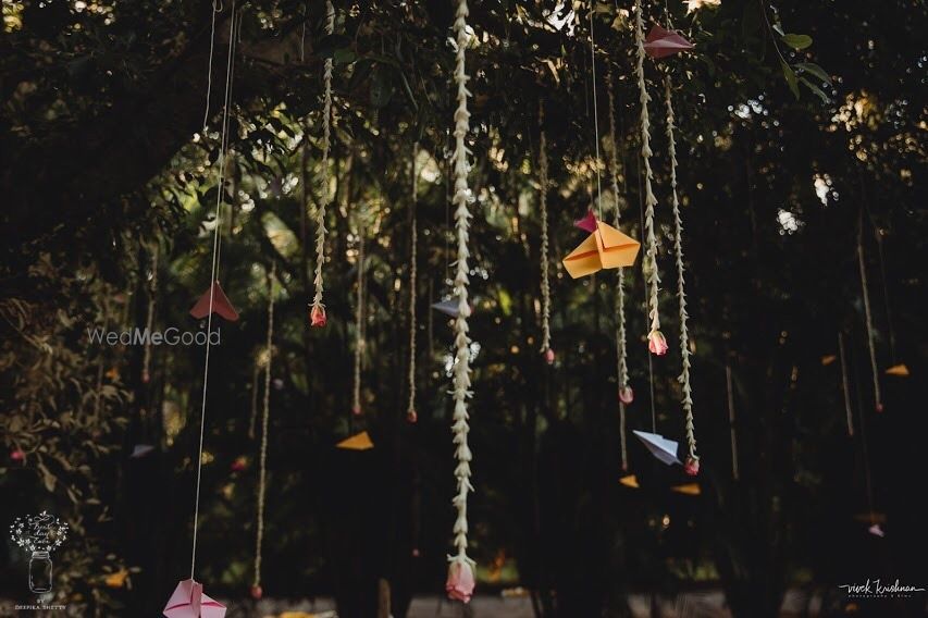 Photo From BDE Series - 0017 - By Best Day Ever by Deepika Shetty