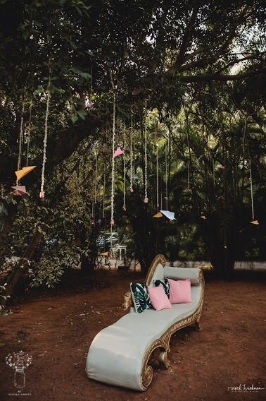 Photo From BDE Series - 0017 - By Best Day Ever by Deepika Shetty