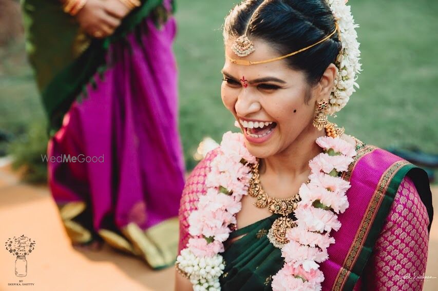 Photo From BDE Series - 0017 - By Best Day Ever by Deepika Shetty