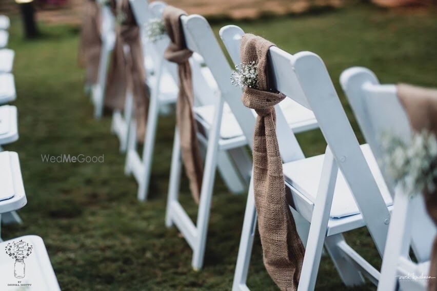 Photo From BDE Series - 0017 - By Best Day Ever by Deepika Shetty
