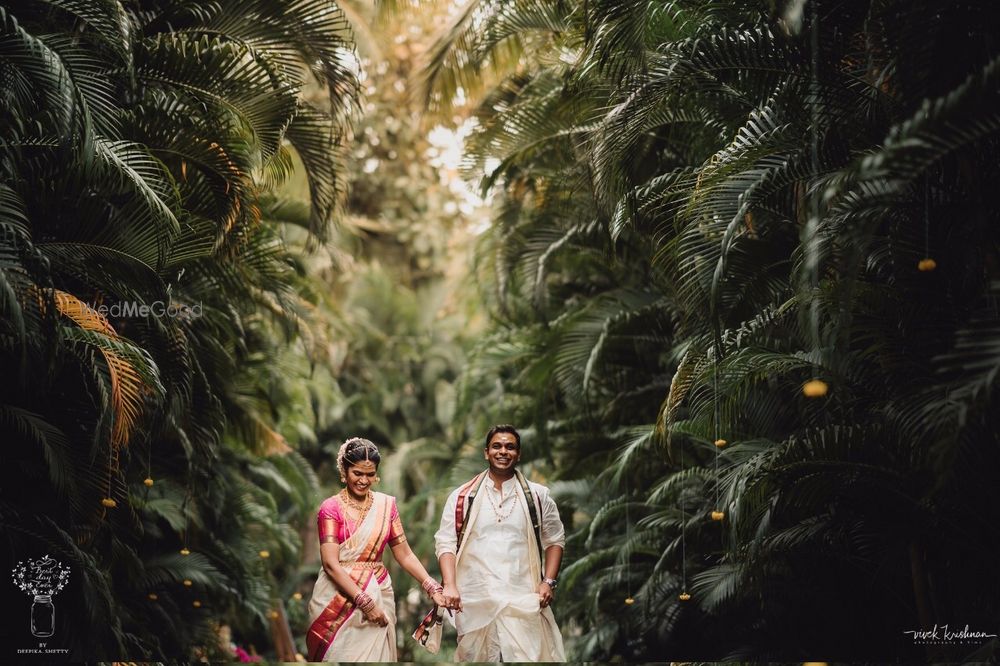 Photo From BDE Series - 0017 - By Best Day Ever by Deepika Shetty