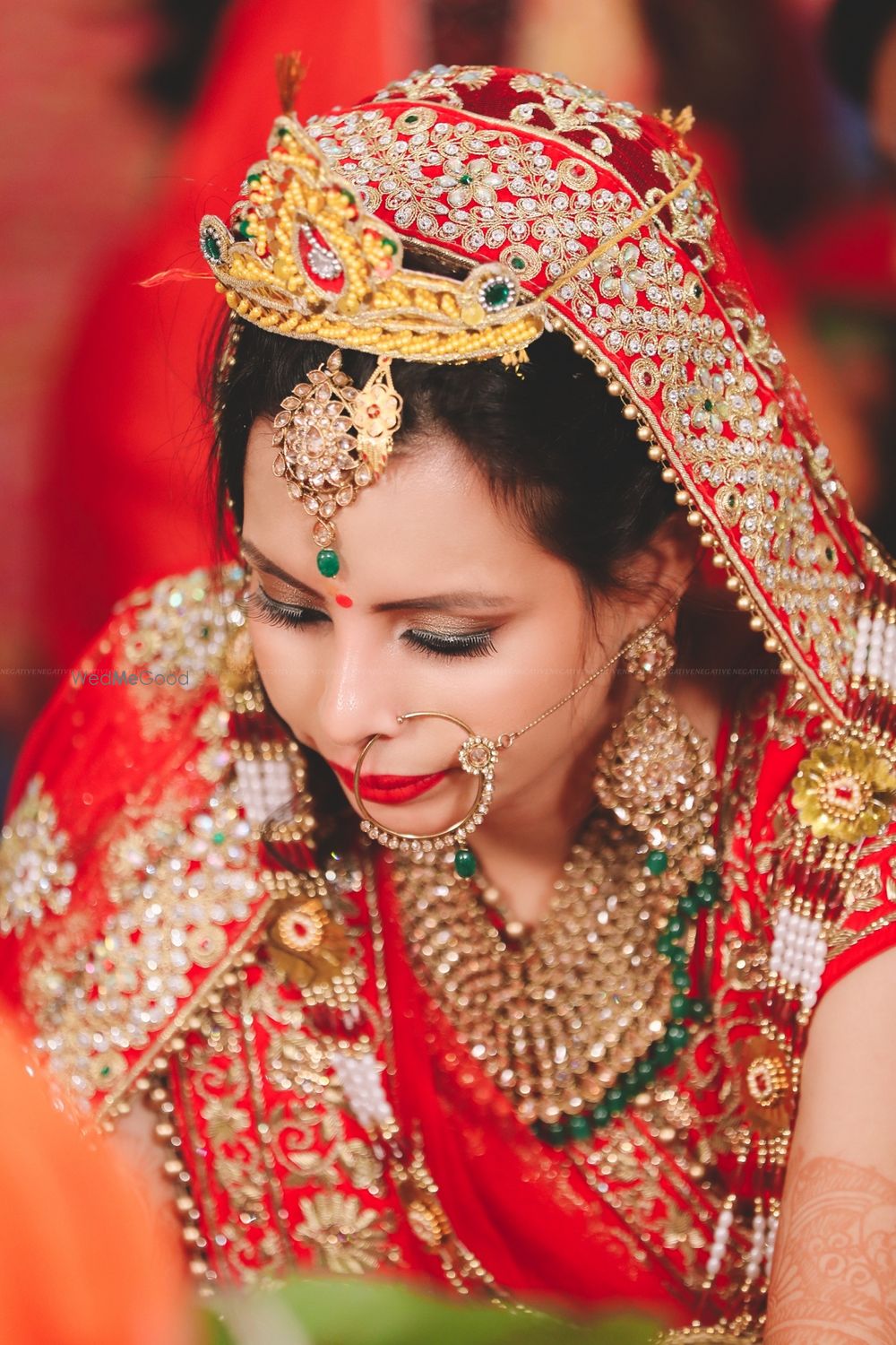 Photo From Rishab weds Anupriya - By PANAZO STUDIOS