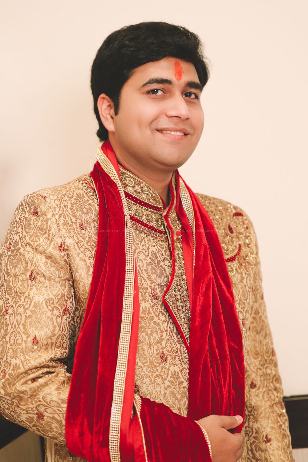 Photo From Rishab weds Anupriya - By PANAZO STUDIOS