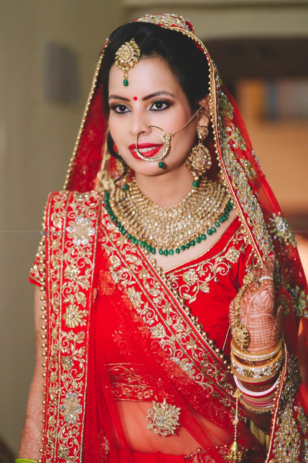 Photo From Rishab weds Anupriya - By PANAZO STUDIOS