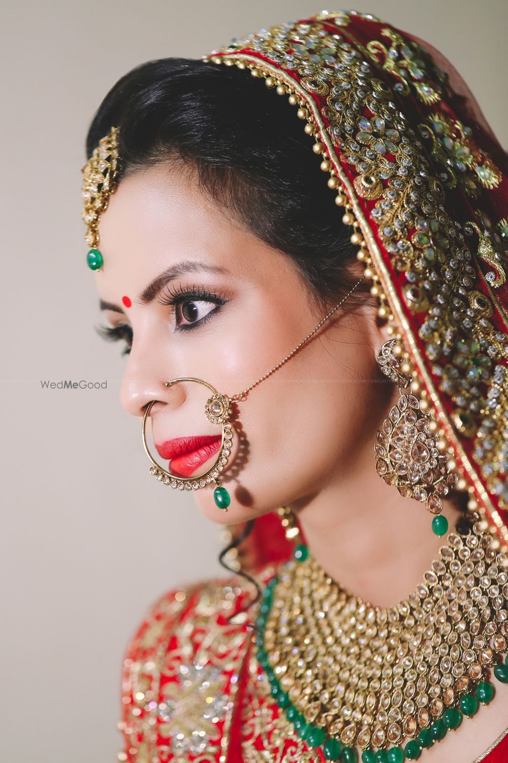 Photo From Rishab weds Anupriya - By PANAZO STUDIOS