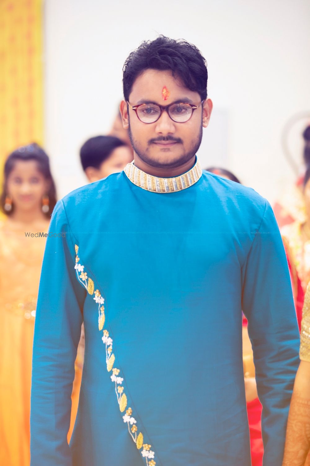 Photo From Neha weds Satyabhama - By PANAZO STUDIOS