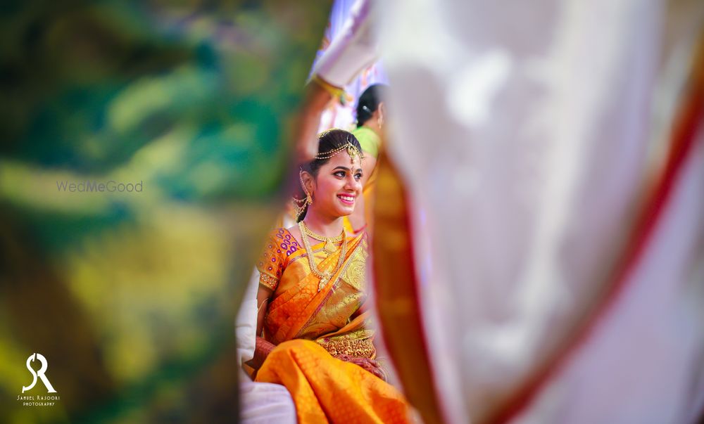 Photo From Weddings  - By Samuel Rasoori Photography