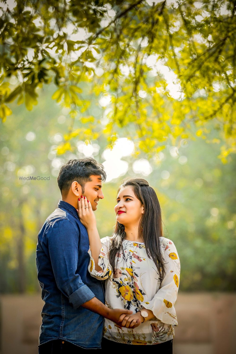 Photo From Monika + Naresh - By Finding Focus Films